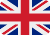 uk-flag